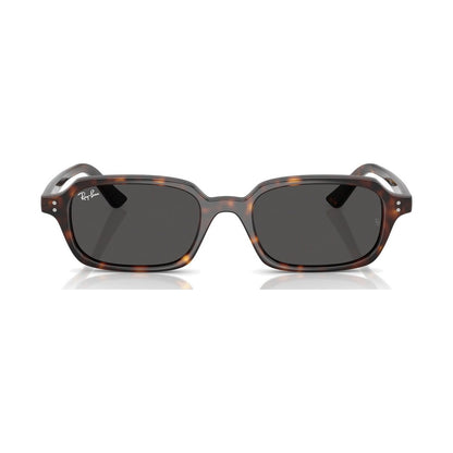 Ray-Ban RB4455 | Occhiali da sole unisex