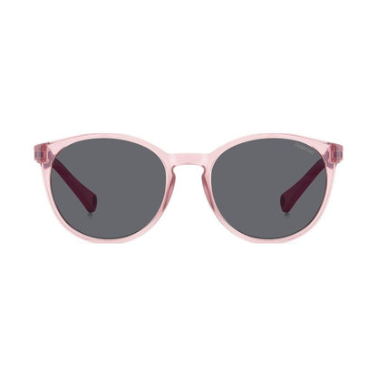 Polaroid Pld 8059/s | Occhiali da sole unisex