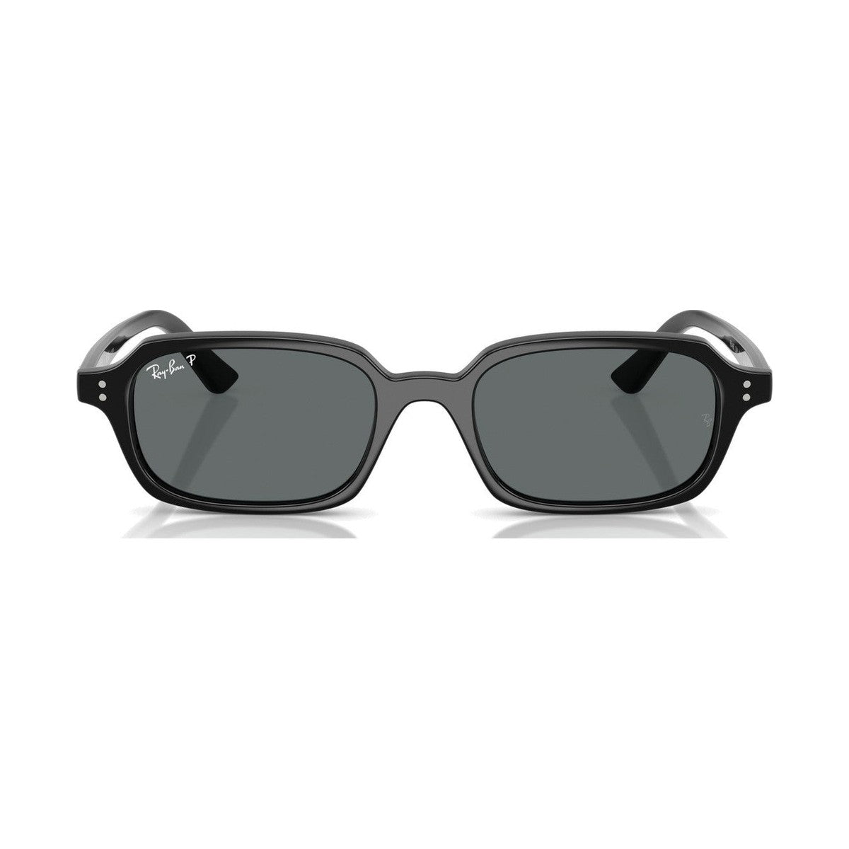 Ray-Ban RB4455 | Occhiali da sole unisex