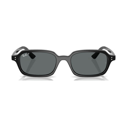Ray-Ban RB4455 | Occhiali da sole unisex