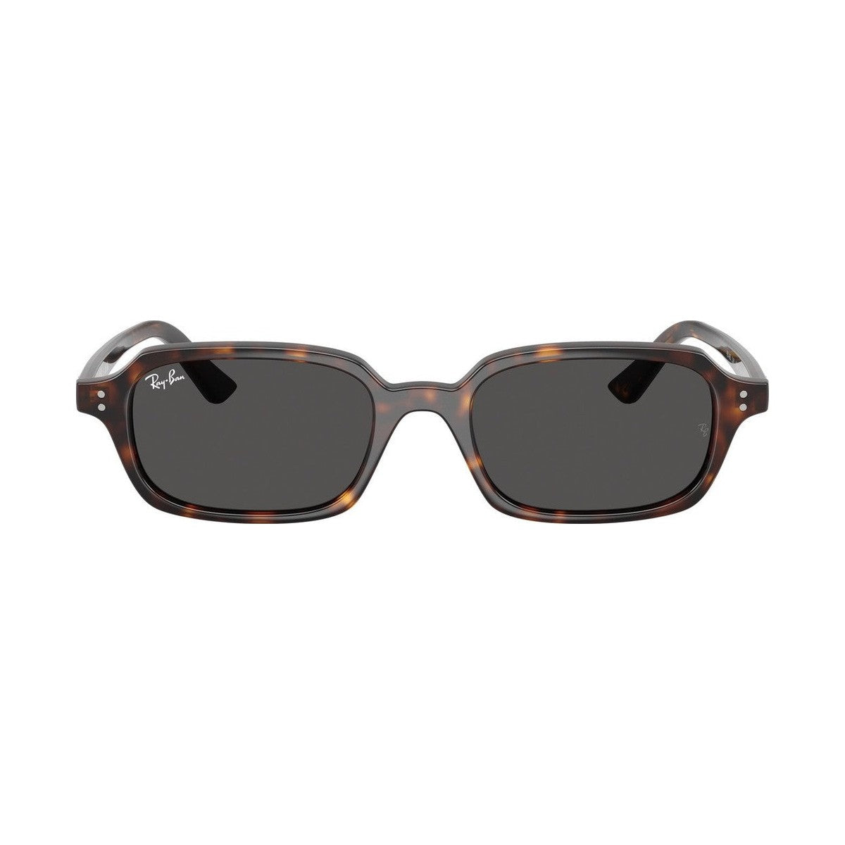 Ray-Ban RB4455 | Occhiali da sole unisex