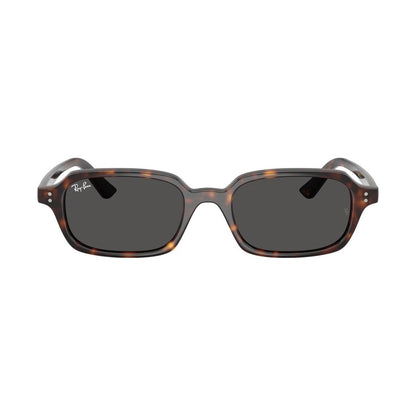 Ray-Ban RB4455 | Occhiali da sole unisex