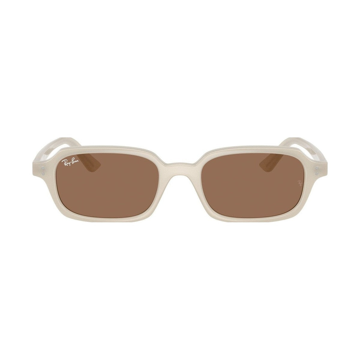 Ray-Ban RB4455 | Occhiali da sole unisex