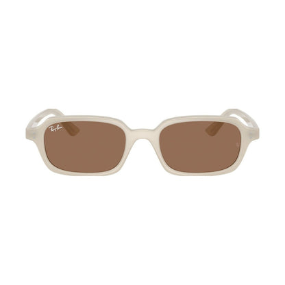 Ray-Ban RB4455 | Occhiali da sole unisex