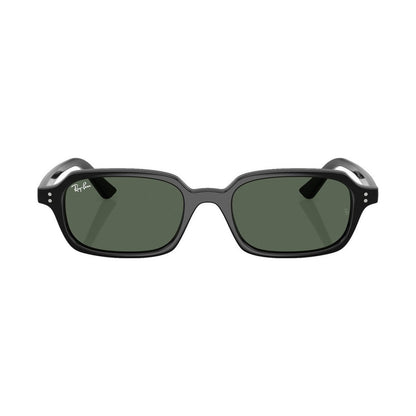 Ray-Ban RB4455 | Occhiali da sole unisex