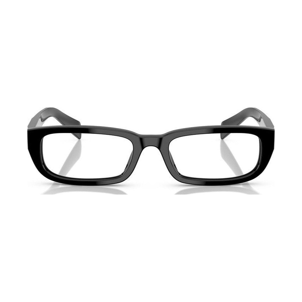 Prada B05V VISTA | Occhiali da vista unisex