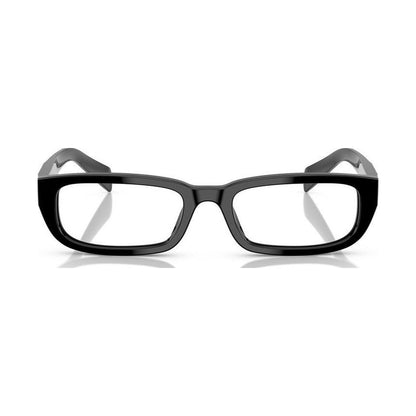 Prada B05V VISTA | Occhiali da vista unisex