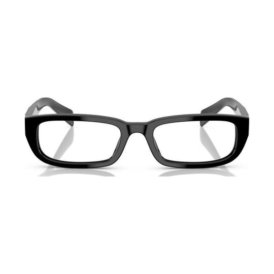 Prada B05V VISTA | Occhiali da vista unisex