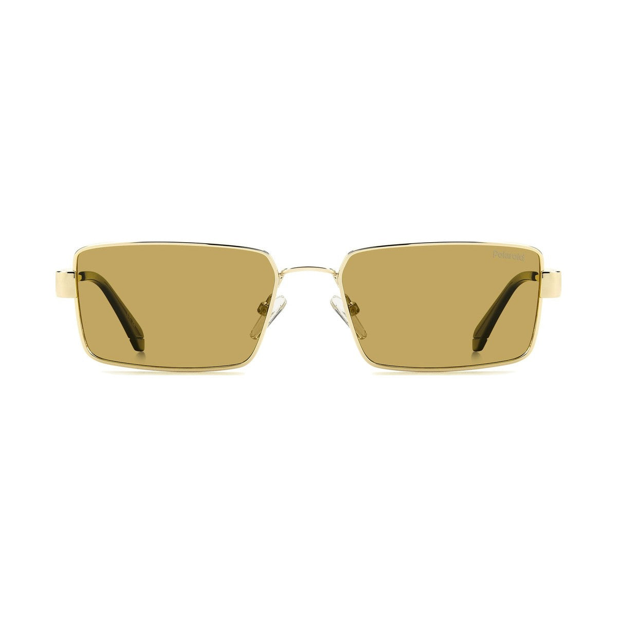 Polaroid Pld 6255/s/x | Occhiali da sole unisex