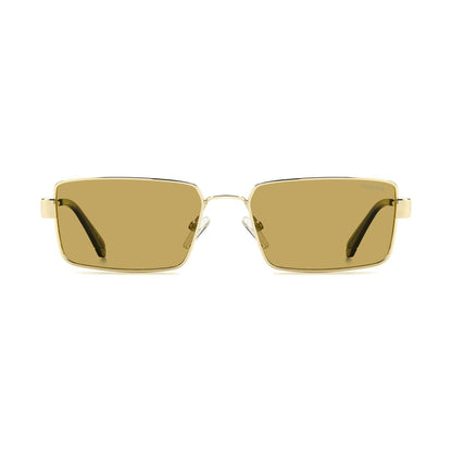 Polaroid Pld 6255/s/x | Occhiali da sole unisex