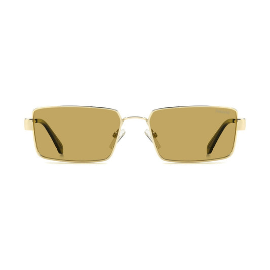 Polaroid Pld 6255/s/x | Occhiali da sole unisex