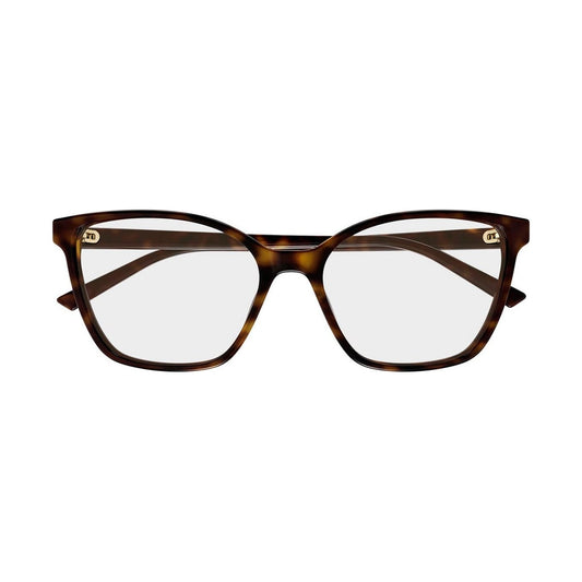 Gucci GG1995O | Occhiali da vista unisex