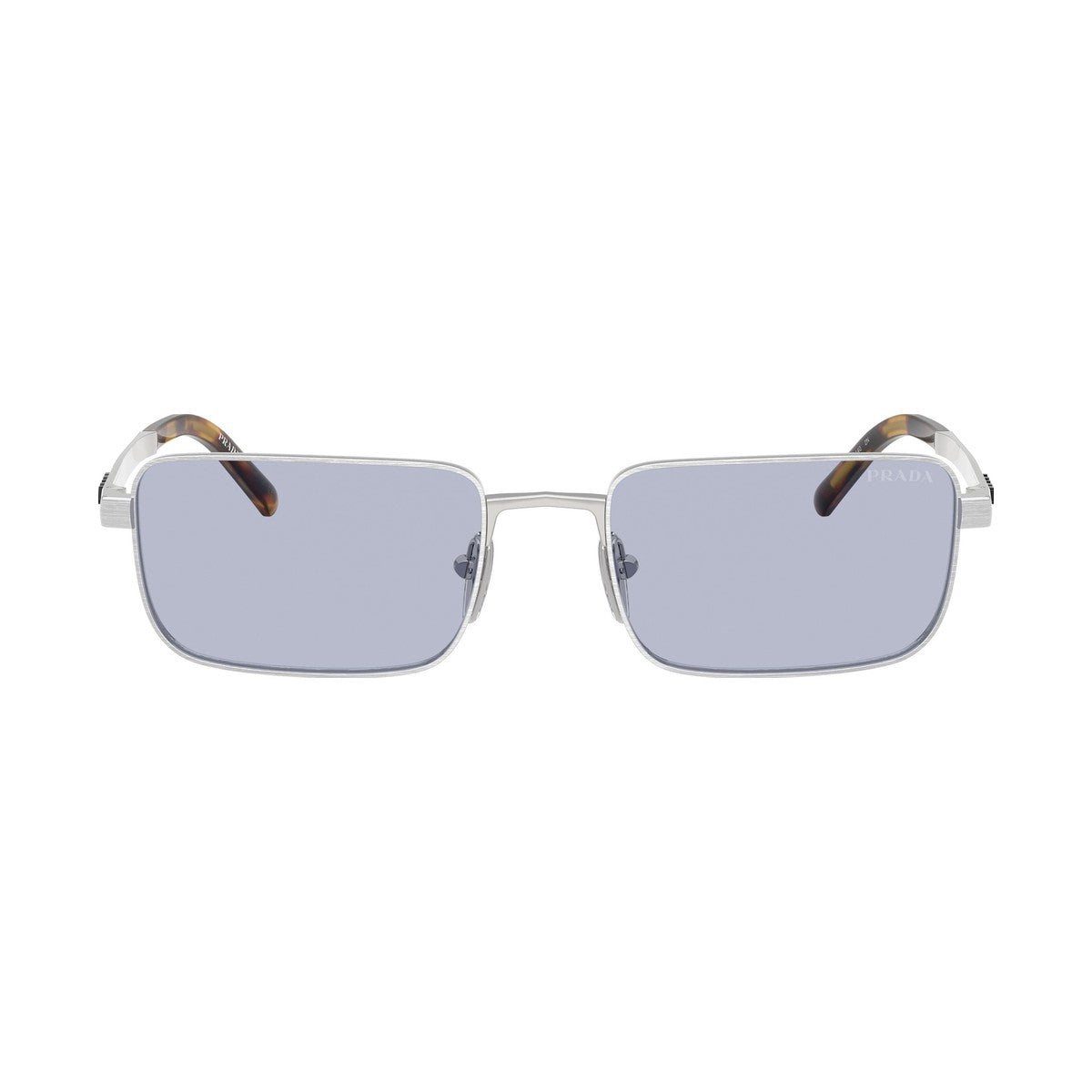 Prada D54S SOLE | Occhiali da sole unisex