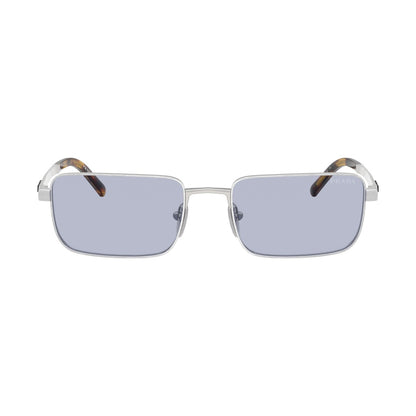 Prada D54S SOLE | Occhiali da sole unisex
