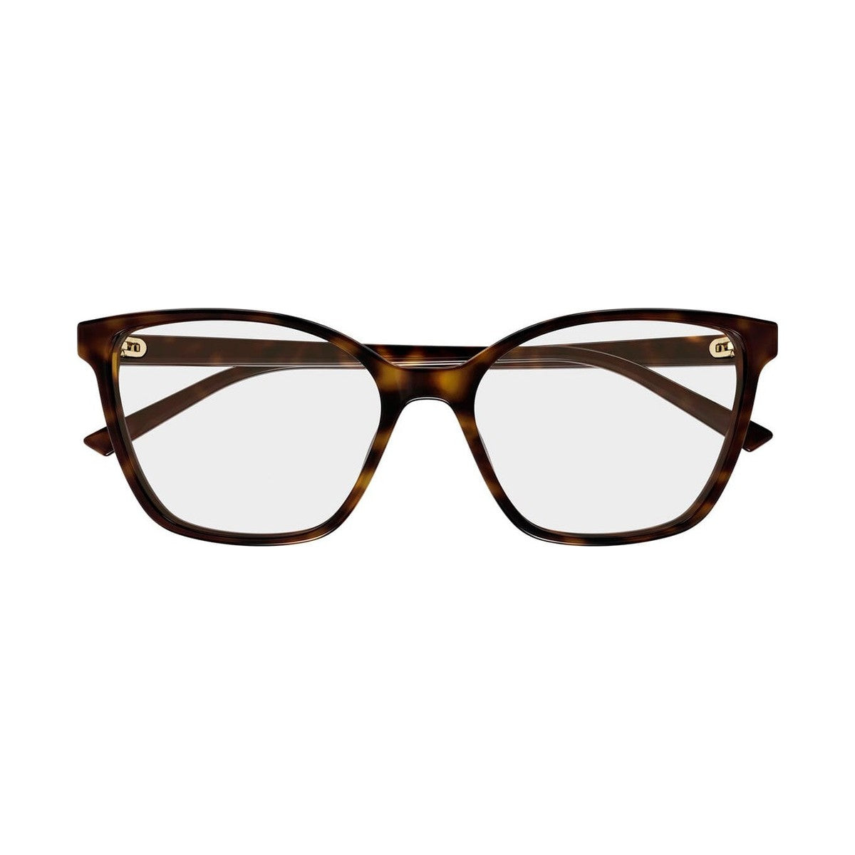 Gucci GG1995O | Occhiali da vista unisex