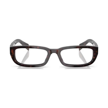 Prada B05V VISTA | Occhiali da vista unisex