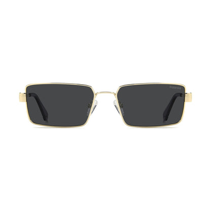 Polaroid Pld 6255/s/x | Occhiali da sole unisex