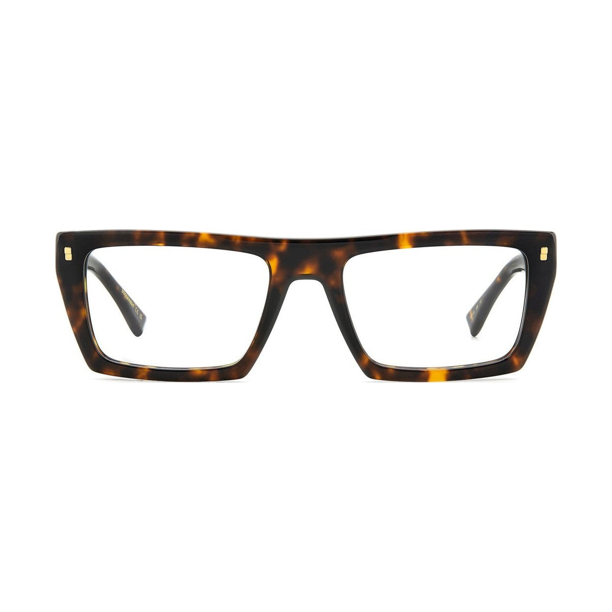 DSquared2 D2 0130 | Occhiali da vista unisex