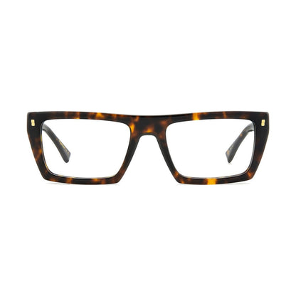 DSquared2 D2 0130 | Occhiali da vista unisex