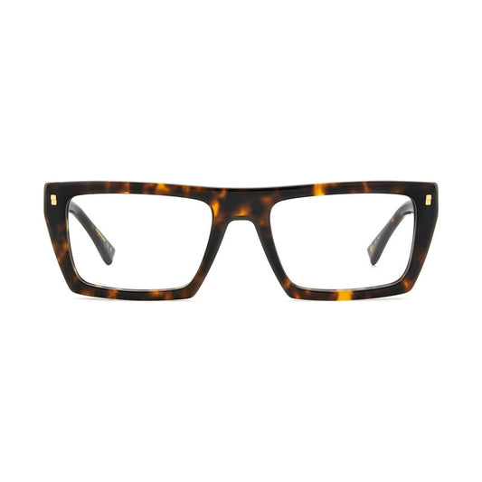 DSquared2 D2 0130 | Occhiali da vista unisex
