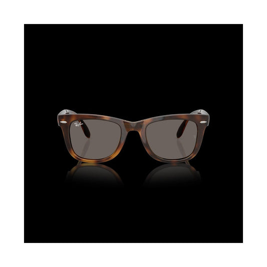 Ray-Ban RB4105 | Occhiali da sole unisex
