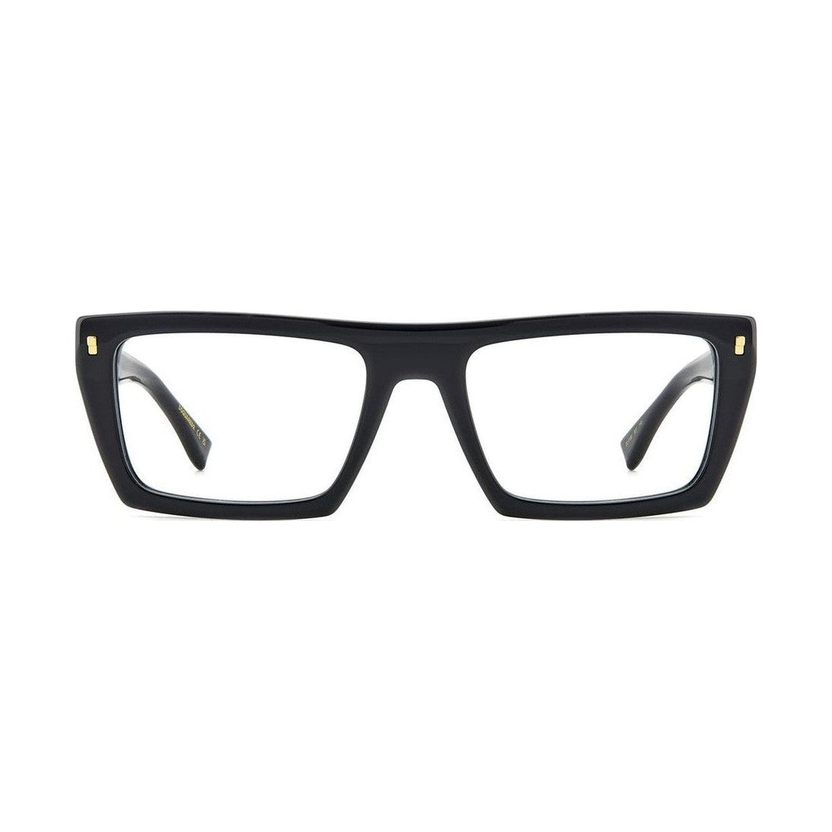 DSquared2 D2 0130 | Occhiali da vista unisex