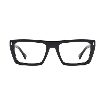 DSquared2 D2 0130 | Occhiali da vista unisex