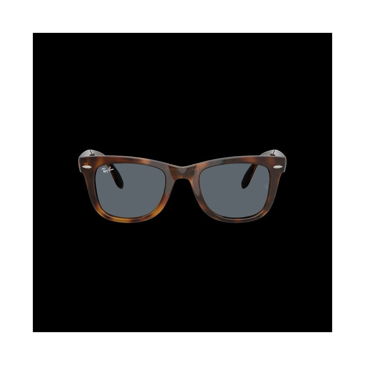 Ray-Ban RB4105 | Occhiali da sole unisex