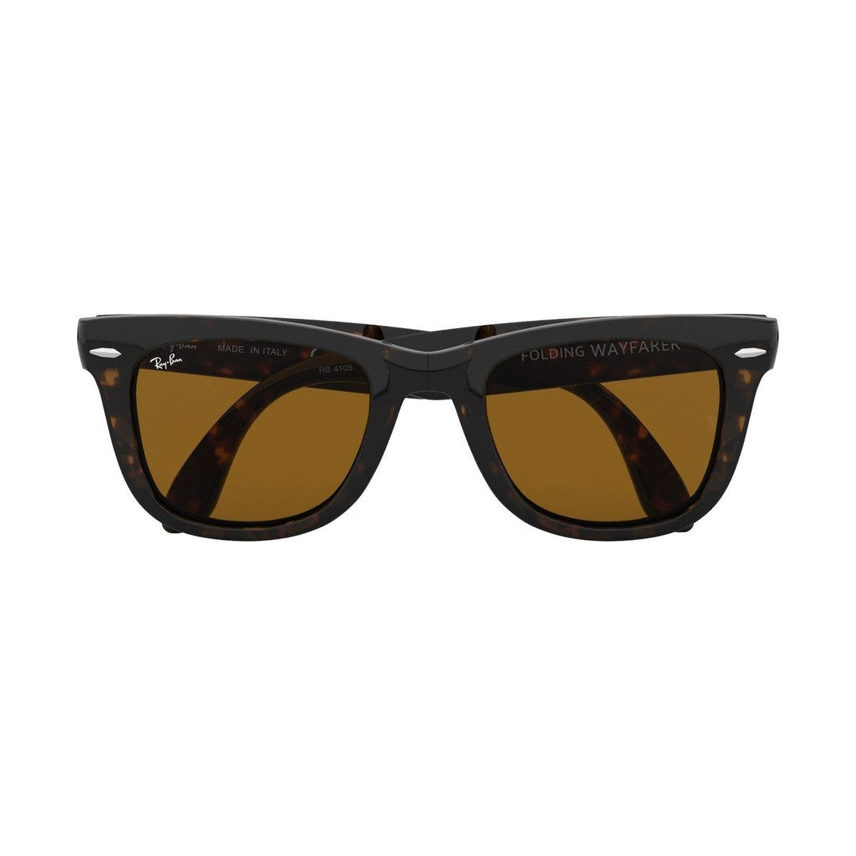 Ray-Ban RB4105 | Occhiali da sole unisex