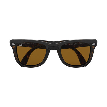 Ray-Ban RB4105 | Occhiali da sole unisex