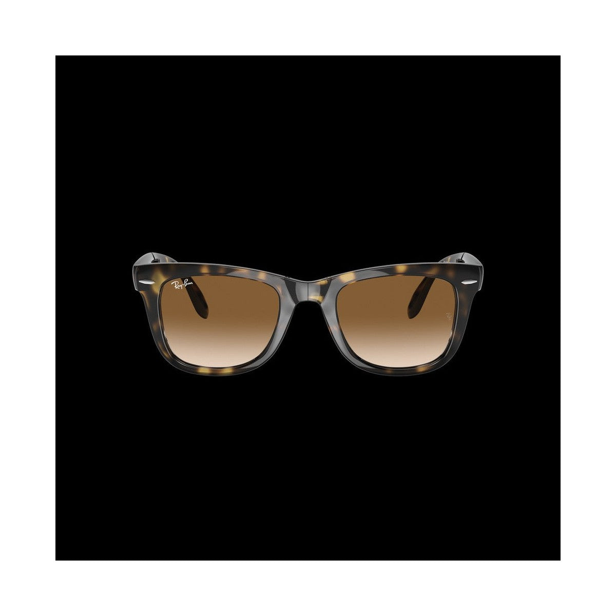 Ray-Ban RB4105 | Occhiali da sole unisex