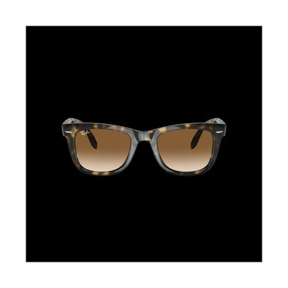 Ray-Ban RB4105 | Occhiali da sole unisex