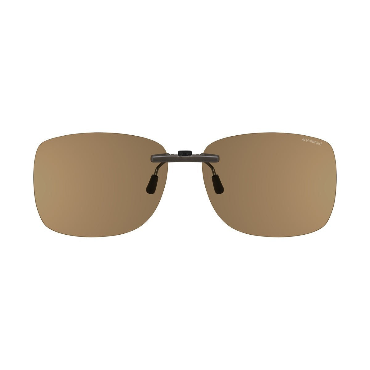 Polaroid Pld 1002/c-on | Occhiali da sole unisex