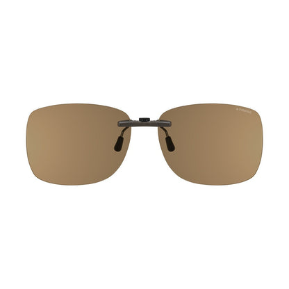 Polaroid Pld 1002/c-on | Occhiali da sole unisex