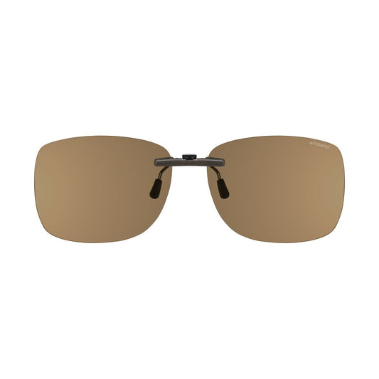 Polaroid Pld 1002/c-on | Occhiali da sole unisex