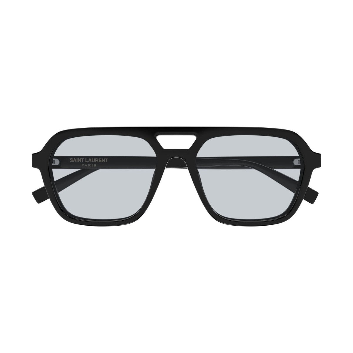 Saint Laurent SL 905 | Occhiali da sole unisex