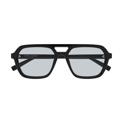 Saint Laurent SL 905 | Occhiali da sole unisex