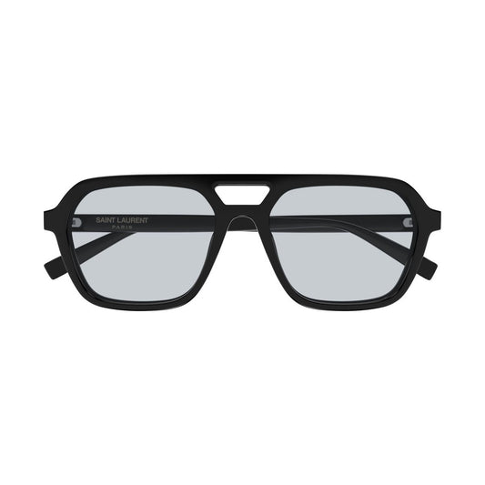 Saint Laurent SL 905 | Occhiali da sole unisex