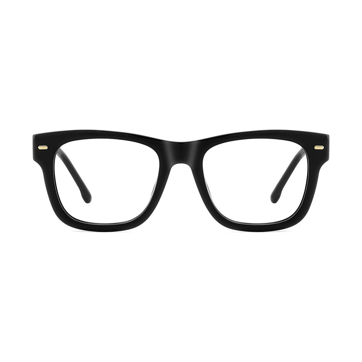 Carrera Carrera 3021 | Occhiali da vista unisex