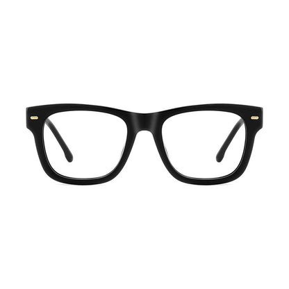 Carrera Carrera 3021 | Occhiali da vista unisex