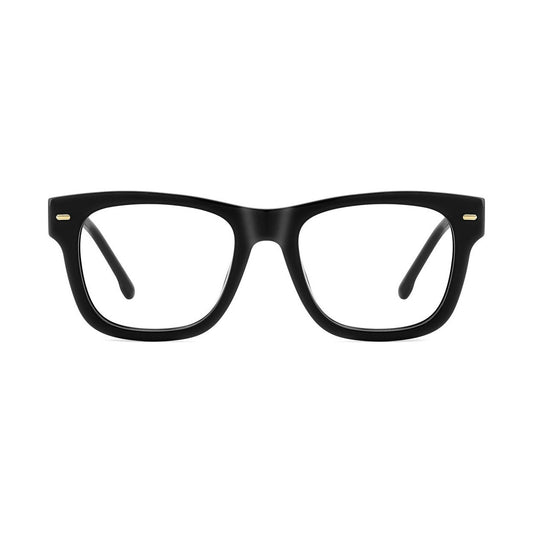 Carrera Carrera 3021 | Occhiali da vista unisex