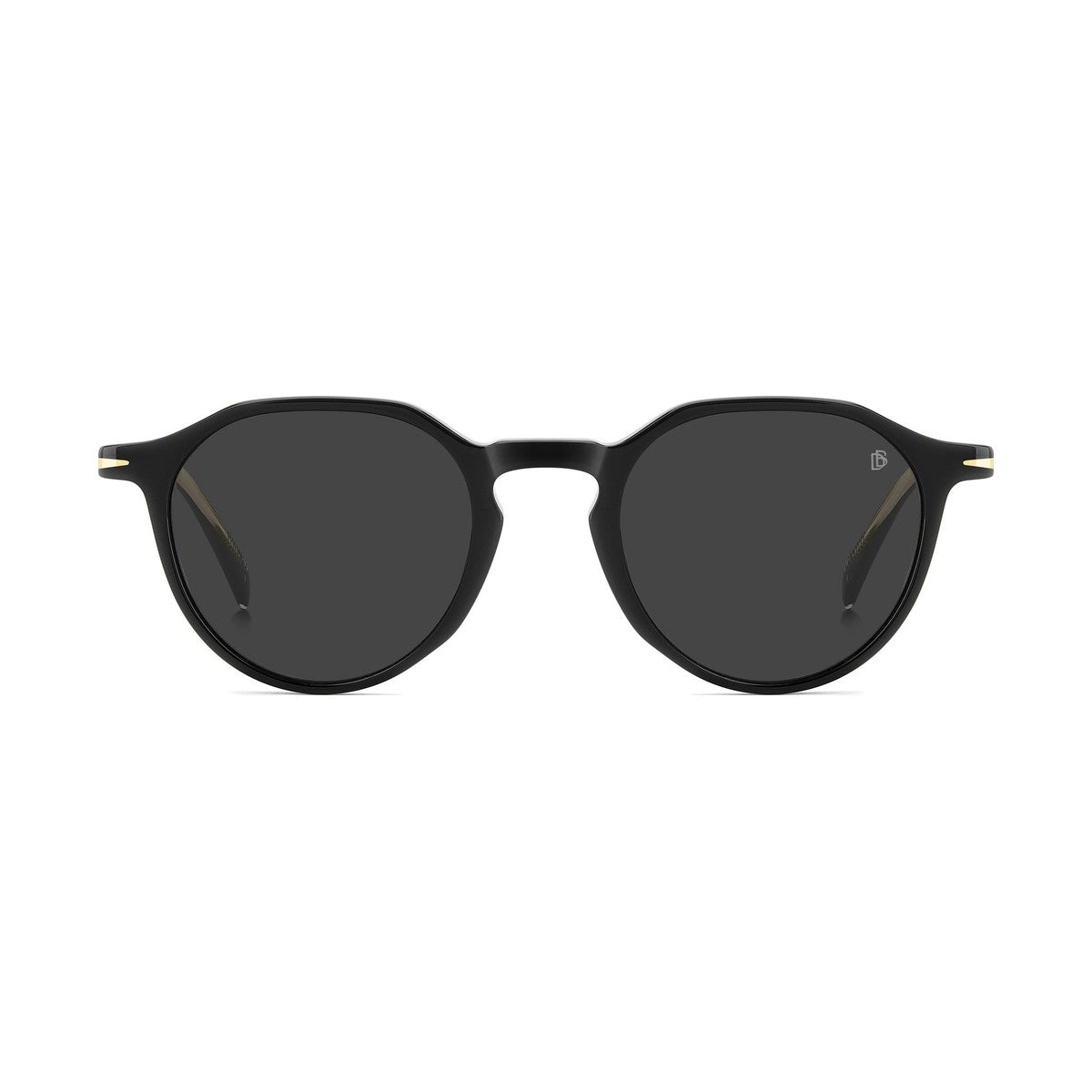 DAVID BECKHAM Db 1217/s | Occhiali da sole unisex