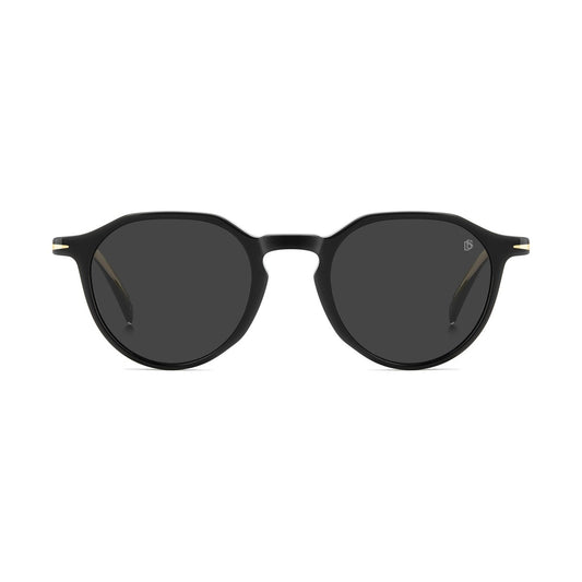DAVID BECKHAM Db 1217/s | Occhiali da sole unisex