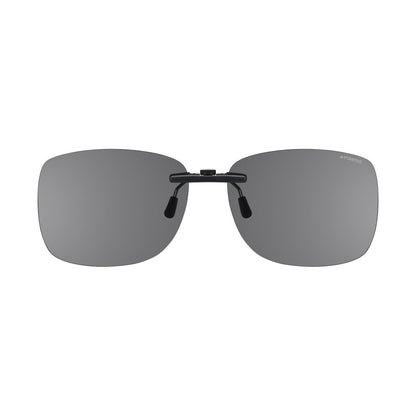 Polaroid Pld 1002/c-on | Occhiali da sole unisex