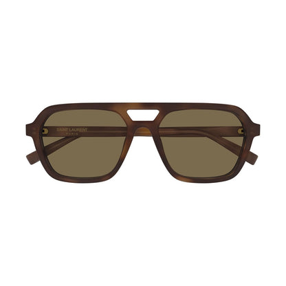 Saint Laurent SL 905 | Occhiali da sole unisex