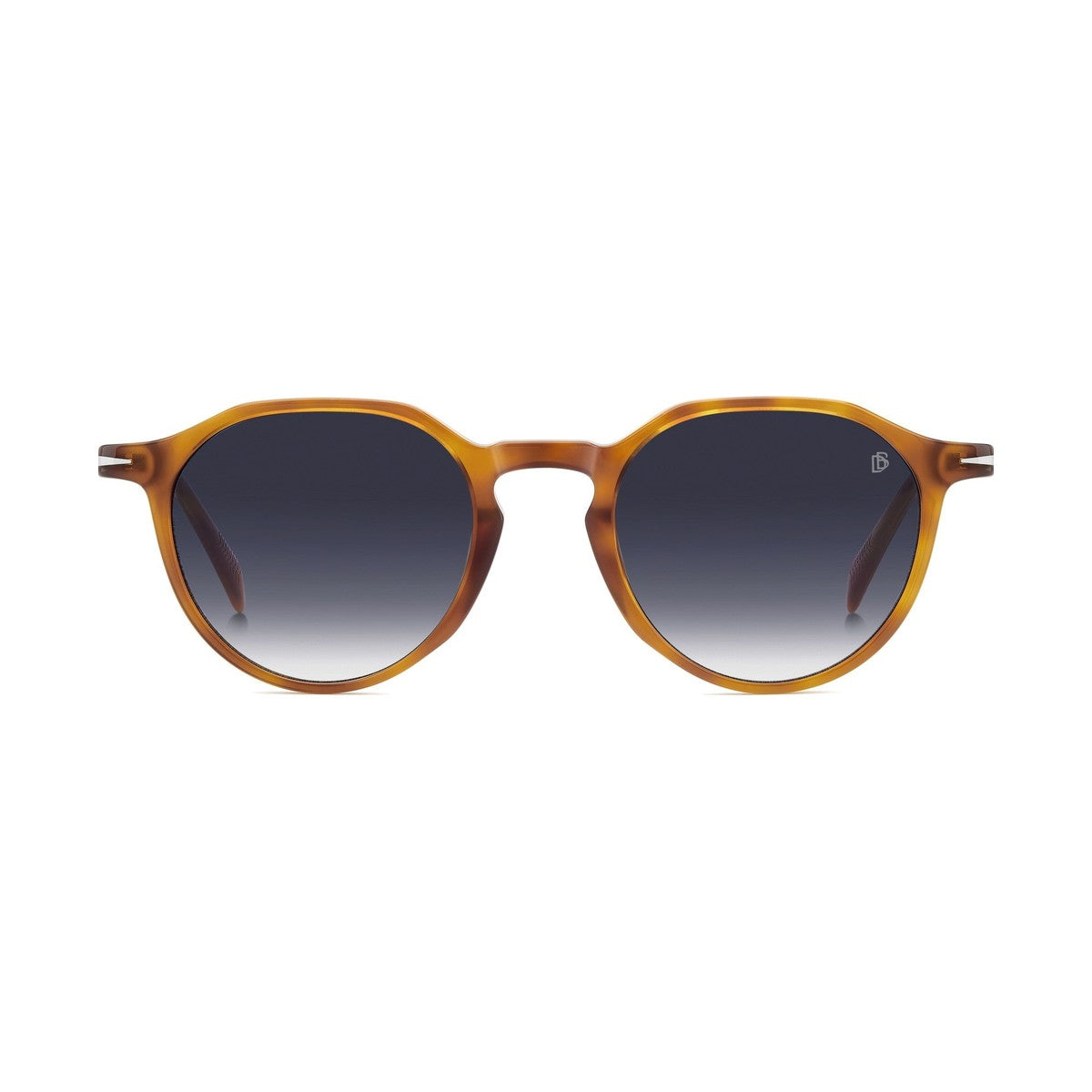 DAVID BECKHAM Db 1217/s | Occhiali da sole unisex