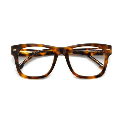 Carrera Carrera 3021 | Occhiali da vista unisex