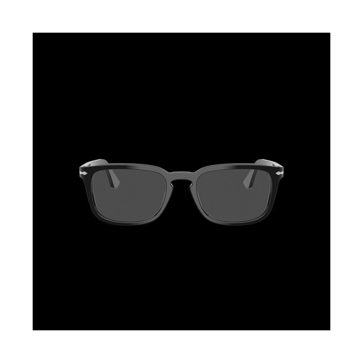 Persol 3382V VISTA | Occhiali da vista unisex