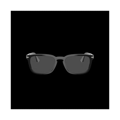 Persol 3382V VISTA | Occhiali da vista unisex