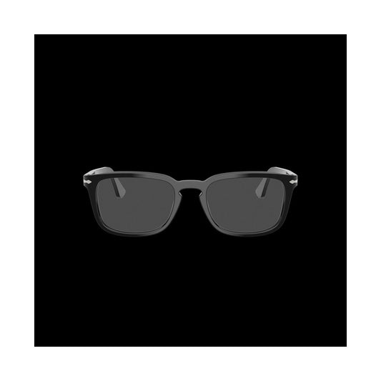 Persol 3382V VISTA | Occhiali da vista unisex
